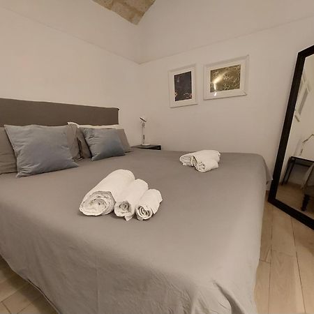 Bari Landlord 31- Old Town Apartment מראה חיצוני תמונה