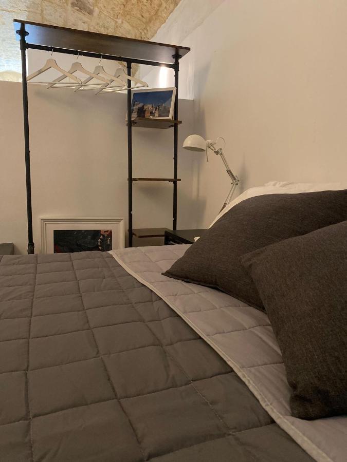 Bari Landlord 31- Old Town Apartment מראה חיצוני תמונה